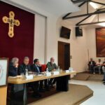 Padre Pino Puglisi e fratel Biagio Conte: testimoni veraci del Vangelo
