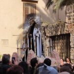 Palermo, le processioni del Venerdì Santo: orari e percorsi