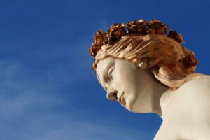 Santa Rosalia, dal 26 agosto la novena al Santuario di Monte Pellegrino
