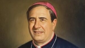 L’Arcidiocesi di Monreale avvia l’anno pastorale nel ricordo di monsignor Cataldo Naro