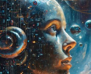 E se l’Intelligenza artificiale fosse l’Anticristo?